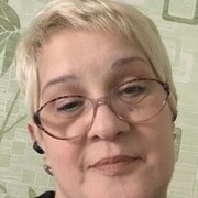 ���������� ������ ��������, ���� ������� �������, 51 ���, ������������ ��� ������, ����� � ���������, c�������� ���������, ���������