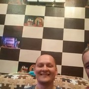  ,   , 51 ,   ,   , c 