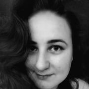 ���������� ������, ���� ������� �����, 35 ���, ������������ ��� c�������� ���������, ���������