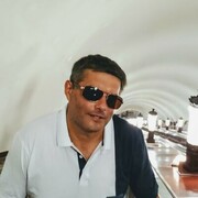 ���������� ������ ��������, ���� ������� �������, 47 ���, ������������ ��� ������, ����� � ���������