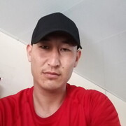  ,   , 31 ,   ,   