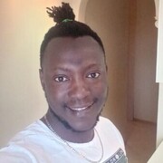 ���������� ������, ���� ������� Youssouf, 37 ���, ������������ ��� c�������� ���������, ���������