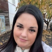  ,   , 41 ,     , c 
