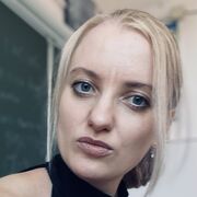  -,   , 33 ,   ,   