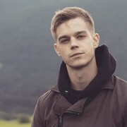 ���������� �����-���������, ���� ������� Nikita, 27 ���, ������������ ��� ������, ����� � ���������, ���������