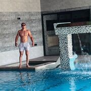 ���������� �������, ���� ����� �����, 22 ����, ������������ ��� ������, ����� � ���������