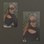  ,   , 22 ,   ,   , c , 