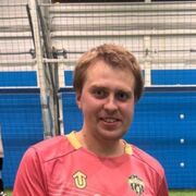 ���������� �������, ���� ������� �������, 33 ����, ������������ ��� ������, ����� � ���������, c�������� ���������