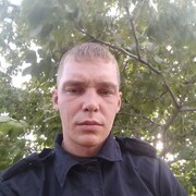 ���������� ������������, ���� ������� �����, 29 ���, ������������ ��� ������, ����� � ���������