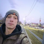 ���������� �����, ���� ������� ����, 35 ���, ������������ ��� ������, ����� � ���������