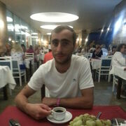 ���������� ������-��-����, ���� ������� �����, 35 ���, ������������ ��� ������, ����� � ���������, c�������� ���������, ���������