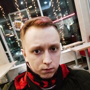 ���������� ������� ��������, ���� ������� �����, 28 ���, ������������ ��� ������, ����� � ���������