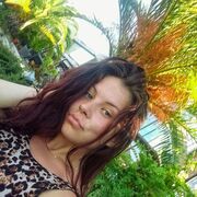 ���������� ������������, ������