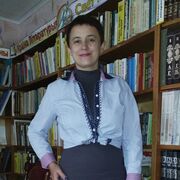 ���������� �������, ���� ������� �����, 51 ���, ������������ ��� ������, ����� � ���������