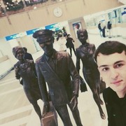  -,   Xudoyberdi, 29 ,   ,   , c 