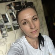 ���������� ��������, ���� ������� ������, 42 ����, ������������ ��� c�������� ���������