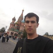  ,   , 28 ,   ,   , c , 