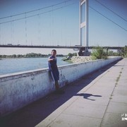  ,   , 34 ,  
