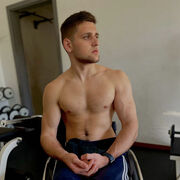 Abbadia Lariana,   Vladyslav, 22 ,   ,   