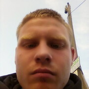 ���������� �������, ���� ������� ��������, 30 ���, ������������ ��� ������, ����� � ���������, c�������� ���������