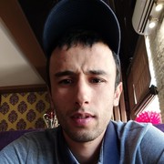  ,  , 34