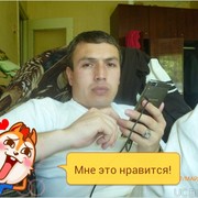 ,  , 42