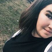 ���������� ������������, ����������