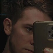 ���������� ���������, ���� ������� ������, 26 ���, ������������ ��� ������, ����� � ���������, c�������� ���������, ���������