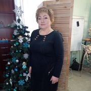  ,   , 56 ,     , c 