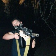 ���������� ��������, ���� ������� ����, 29 ���, ������������ ��� ������, ����� � ���������, c�������� ���������