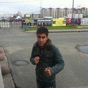  -,   Timur, 38 ,   , 