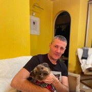 ���������� ������, ���� ������� Igor, 56 ���, ������������ ��� ������, ����� � ���������