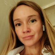  ,   , 35 ,   c 