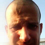 ���������� ����������, ���� ������� ����, 35 ���, ������������ ��� ������, ����� � ���������, c�������� ���������