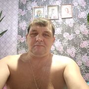  ,  , 50