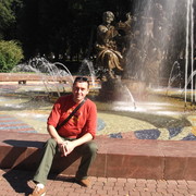 ,   , 59 ,     , c 