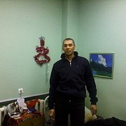 ���������� ������, ���� ������� �����, 51 ���, ������������ ��� ������