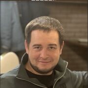 ���������� ������ ��������, ���� ������� ����������, 38 ���, ������������ ��� ������, ����� � ���������, c�������� ���������