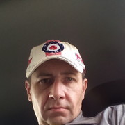 ���������� ������������, ���� ������� �������, 47 ���, ������������ ��� ������