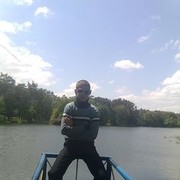 ���������� ����, ���� ������� Roma, 32 ����, ������������ ��� ������