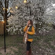 ���������� An Longfort, ���� ������� ����, 25 ���, ������������ ��� ������, ����� � ���������