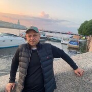 ���������� �����-���������, ���� ������� ������, 45 ���, ������������ ��� ������