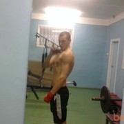  ,   , 33 ,   