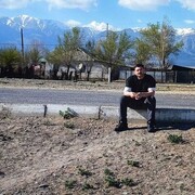 ���������� ������, ���� ������� �������, 48 ���, ������������ ��� ������, ����� � ���������, c�������� ���������