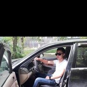  ,   Erzhan, 24 ,   ,   