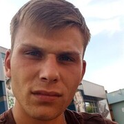 ���������� ������, ���� ����� �������, 25 ���, ������������ ��� ������, ����� � ���������, ���������