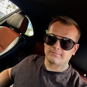 ���������� �����������, ���� ������� ���������, 32 ����, ������������ ��� ������, ����� � ���������, c�������� ���������, ���������