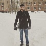 ���������� ������, ���� ������� Dato, 34 ����, ������������ ��� ������, ����� � ���������