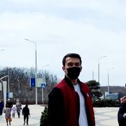 ���������� �����������, ���� ������� �����, 26 ���, ������������ ��� ������, ����� � ���������, c�������� ���������