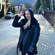 ���������� ������, ���� ������� �������, 22 ����, ������������ ��� ������, ����� � ���������